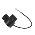 Gasreglage / Acceleratorenhet till Kugoo Kukirin G2 / G3 / G4