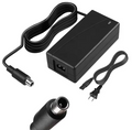 Universell Batteriladdare 42V 2A för Xiaomi M365 / Pro & Ninebot ES2 / ES4 / E22