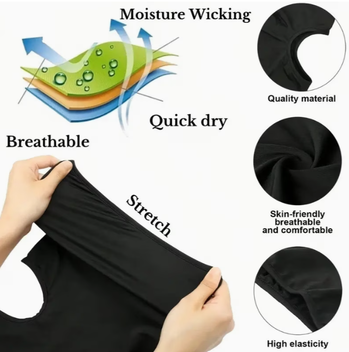 "WEE WOO" Balaclava – Sätt stopp för tråkiga turer!